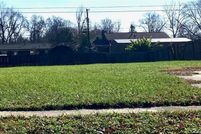 Farm Property for sale in Clark County, Indiana