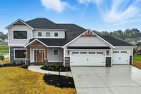 Farm Property for sale in Allen County, Indiana