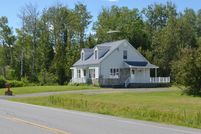 Recreational Property for sale in Aroostook County, Maine