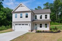 Farm Property for sale in Hamilton County, Tennessee
