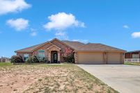 Ranch Property for sale in Midland County, Texas