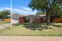 Farm Property for sale in Lubbock County, Texas