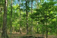 Recreational Property for sale in Jones County, Georgia