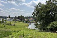 Farm Property for sale in Hillsdale County, Michigan