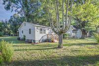 Farm Property for sale in Cherokee County, South Carolina