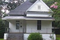 Ranch Property for sale in Stewart County, Georgia