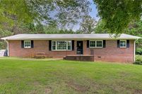 Farm Property for sale in Forsyth County, North Carolina