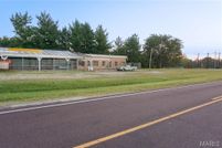 Commercial Property for sale in Phelps County, Missouri
