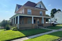 Farm Property for sale in Clarion County, Pennsylvania
