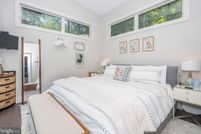 Recreational Property for sale in Garrett County, Maryland