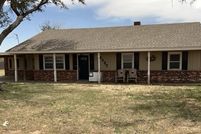 Property for sale in Ector County, Texas