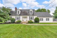 Farm Property for sale in Montgomery County, Indiana
