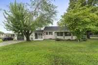 Farm Property for sale in Lawrence County, Ohio