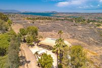 Farm Property for sale in Riverside County, California