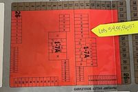 Property for sale in Nye County, Nevada