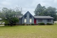 Farm Property for sale in Cumberland County, North Carolina