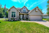 Recreational Property for sale in Miami County, Ohio