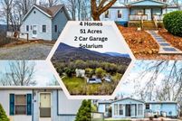 Ranch Property for sale in Bedford County, Virginia