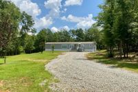 Ranch Property for sale in Autauga County, Alabama