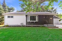 Ranch Property for sale in Wood County, Wisconsin