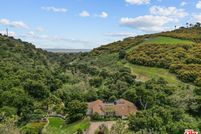 Ranch Property for sale in Santa Barbara County, California