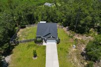 Property for sale in Kershaw County, South Carolina