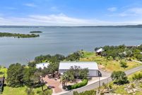 Ranch Property for sale in Burnet County, Texas