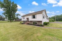 Farm Property for sale in Douglas County, Wisconsin