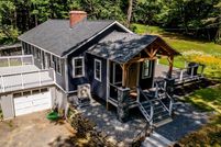 Recreational Property for sale in Middlesex County, Massachusetts