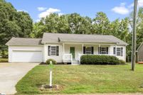 Residential Property for sale in Greenville County, South Carolina