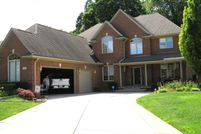 Ranch Property for sale in Macomb County, Michigan