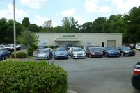 Farm Property for sale in York County, South Carolina