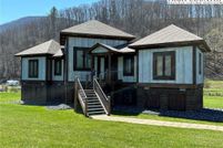 Ranch Property for sale in Ashe County, North Carolina
