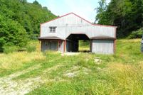 Residential Property for sale in Pike County, Kentucky