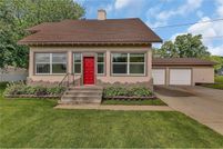 Farm Property for sale in Stearns County, Minnesota