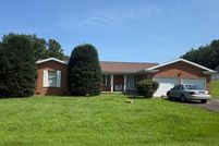 Farm Property for sale in Johnson County, Kentucky