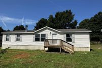 Farm Property for sale in White County, Arkansas