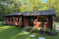 Recreational Property for sale in Jasper County, South Carolina