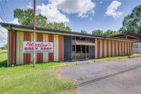 Ranch Property for sale in Rapides Parish, Louisiana