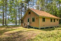 Ranch Property for sale in Piscataquis County, Maine