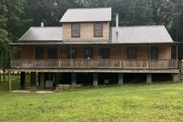 Farm Property for sale in Pontotoc County, Mississippi
