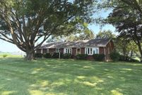Residential Property for sale in Lancaster County, Pennsylvania