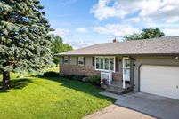 Residential Property for sale in Dane County, Wisconsin