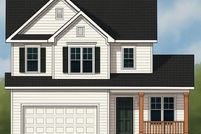 Ranch Property for sale in Sampson County, North Carolina