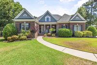 Farm Property for sale in Richland County, South Carolina