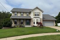 Farm Property for sale in Hardin County, Kentucky