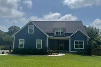 Farm Property for sale in Warren County, Kentucky
