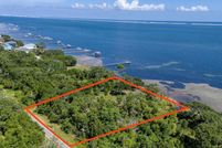 Residential Property for sale in Santa Rosa County, Florida
