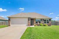 Residential Property for sale in Washington County, Arkansas