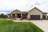 Recreational Property for sale in Hamilton County, Nebraska